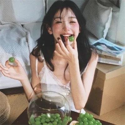 促成奇迹的女人