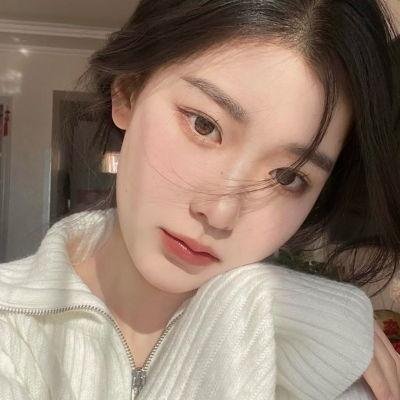 汉米尔顿
