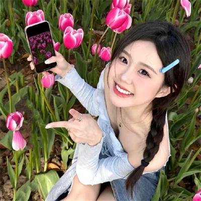 出拳吧，妈妈