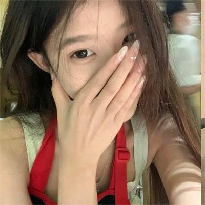 泄密的心
