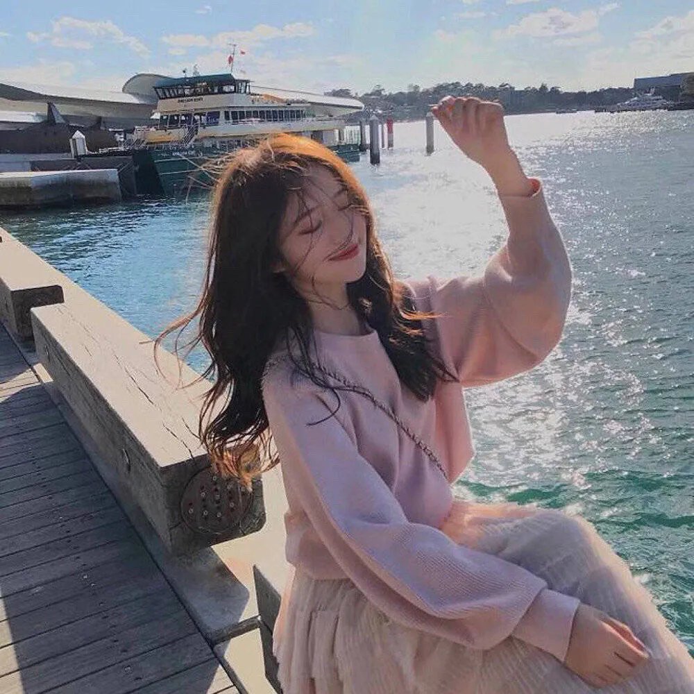 锁麟囊
