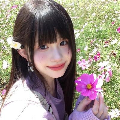相助