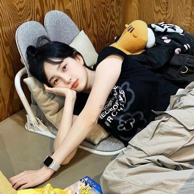 西游记·女儿国