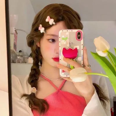 青夏 与你相恋的30天