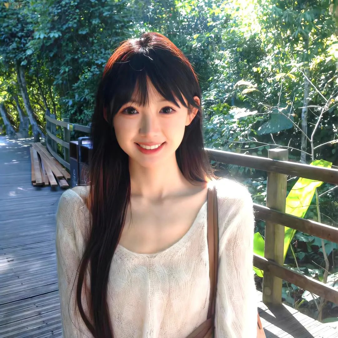 太阳总在左边