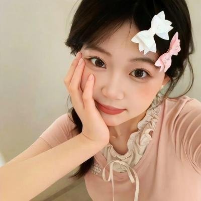 查维特