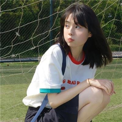 安全没有保障
