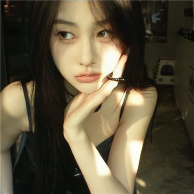 沧海无情