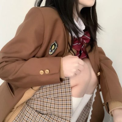 心之所爱