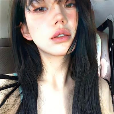 香港也疯狂
