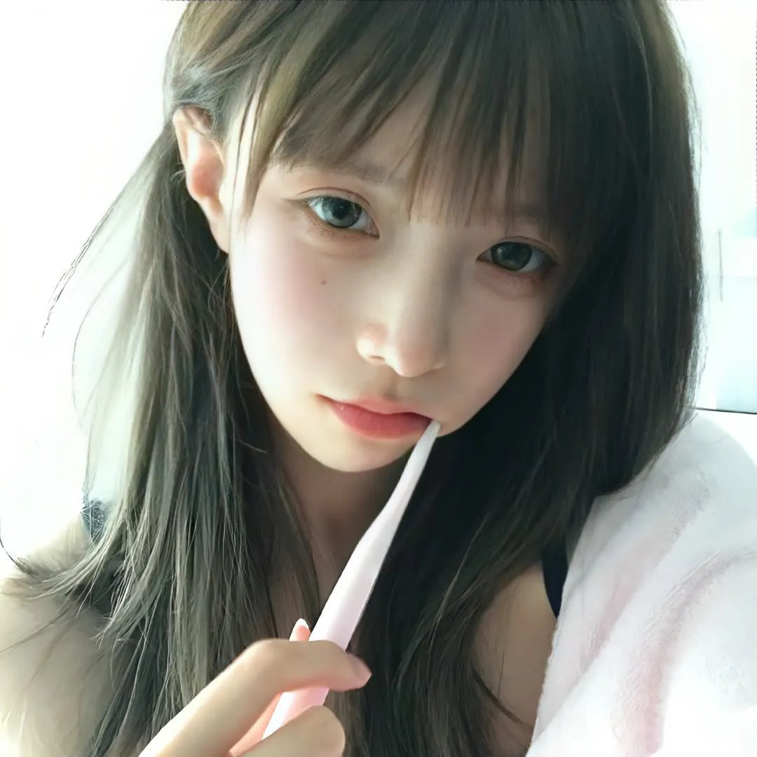簪定此生