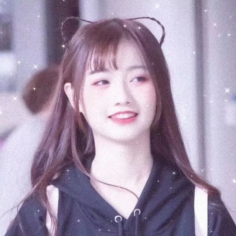大地儿女