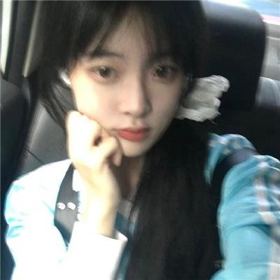 真命天子2015