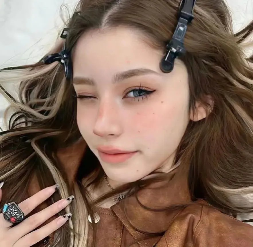 鱿鱼游戏第二季