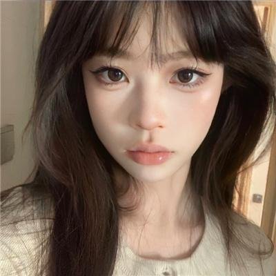 落绕