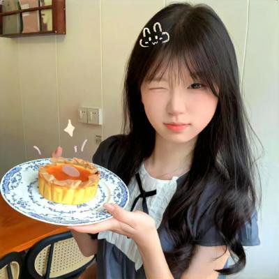 梁祝