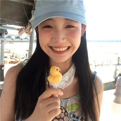 心灵大道