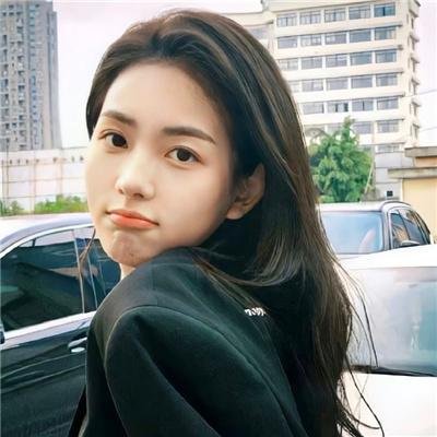 班级聚会
