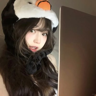 风起云舒