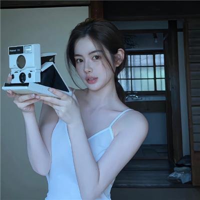 白色城堡