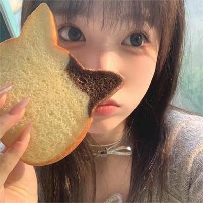 风月变