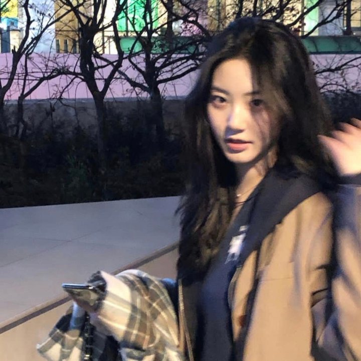 闪光的乐队